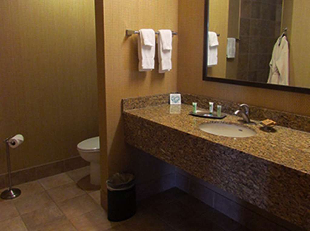 Canal Park Lodge Duluth Oda fotoğraf
